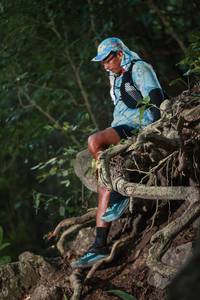 BIB: 
                            <button type="button" onclick="openModal(28066050)" class="btn btn-primary btn-sm float-right btn-popup" data-toggle="modal" data-target=".modal-high-quality">
                        <i class="fas fa-shopping-cart"></i> Add to Cart
                    </button>
                                            <button type="button" onclick="isThisMe(28066050, true)" class="btn btn-success btn-sm float-right btn-popup btn-isme hidden" data-toggle="tooltip" data-placement="bottom" title="นี่คือรูปของคุณใช่ไหม คลิกที่นี่เพื่อเอาเข้าอัลบั้ม">
                        <i class="fas fa-plus"></i> Add to album
                    </button>
                    <button type="button" onclick="isThisMe(28066050, false)" class="btn btn-warning btn-sm float-right btn-popup btn-isnotme hidden">
                        <i class="fas fa-ban"></i> Remove from album
                    </button>